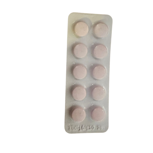 Tapentadol Tablets 250mg - Image 2