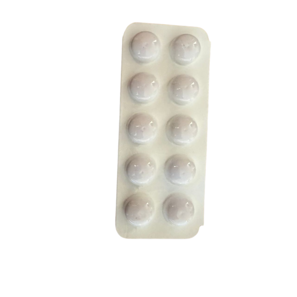 Tapentadol Tablets 225mg - Image 2